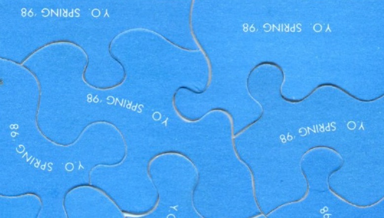 bethoc61's tweet image. It 
Is 
A 
Lot 
Or 
A parcel 
Perhaps 
#bethoc61 
#springforth