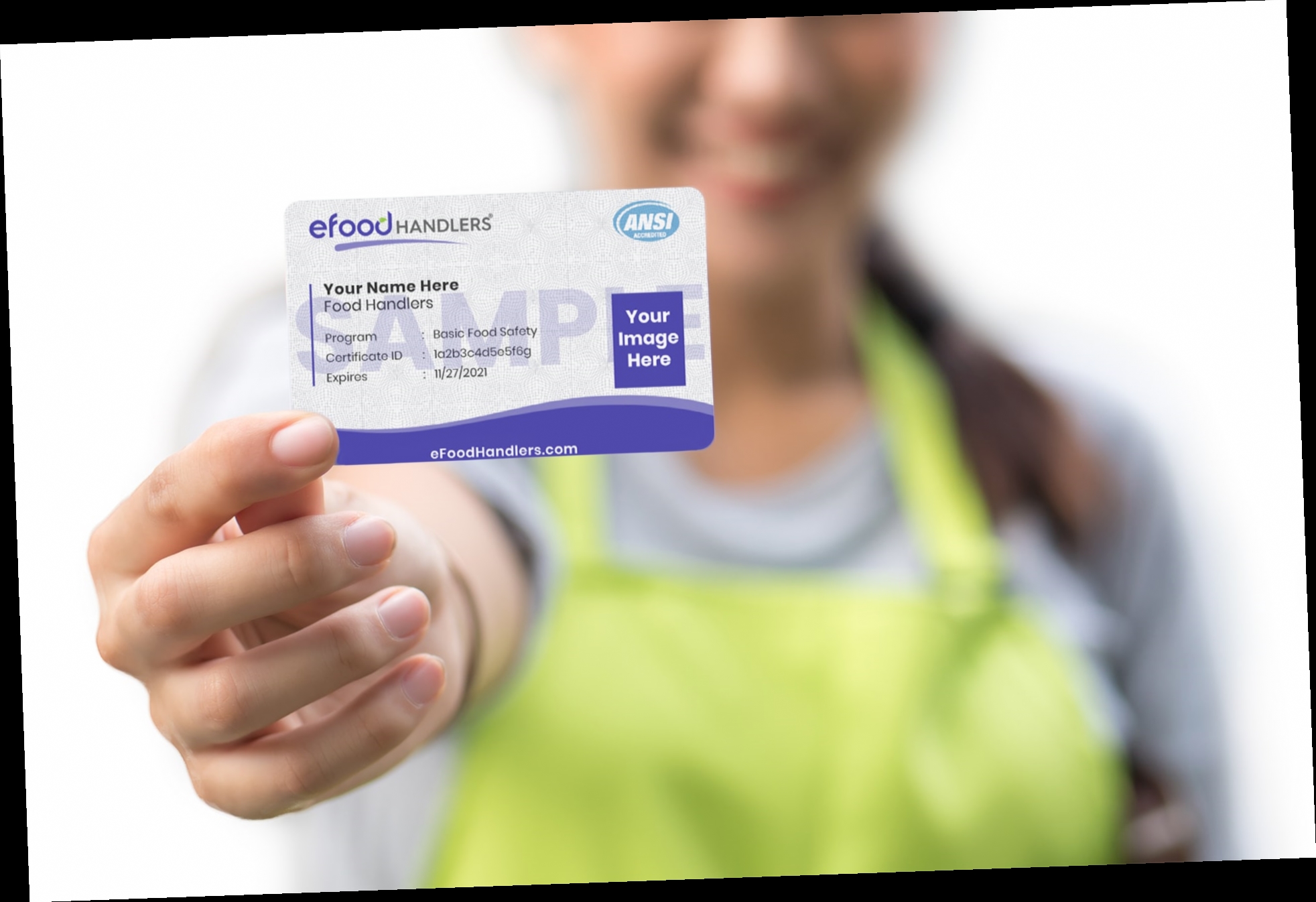 texas food handler certification pdf download / Twitter