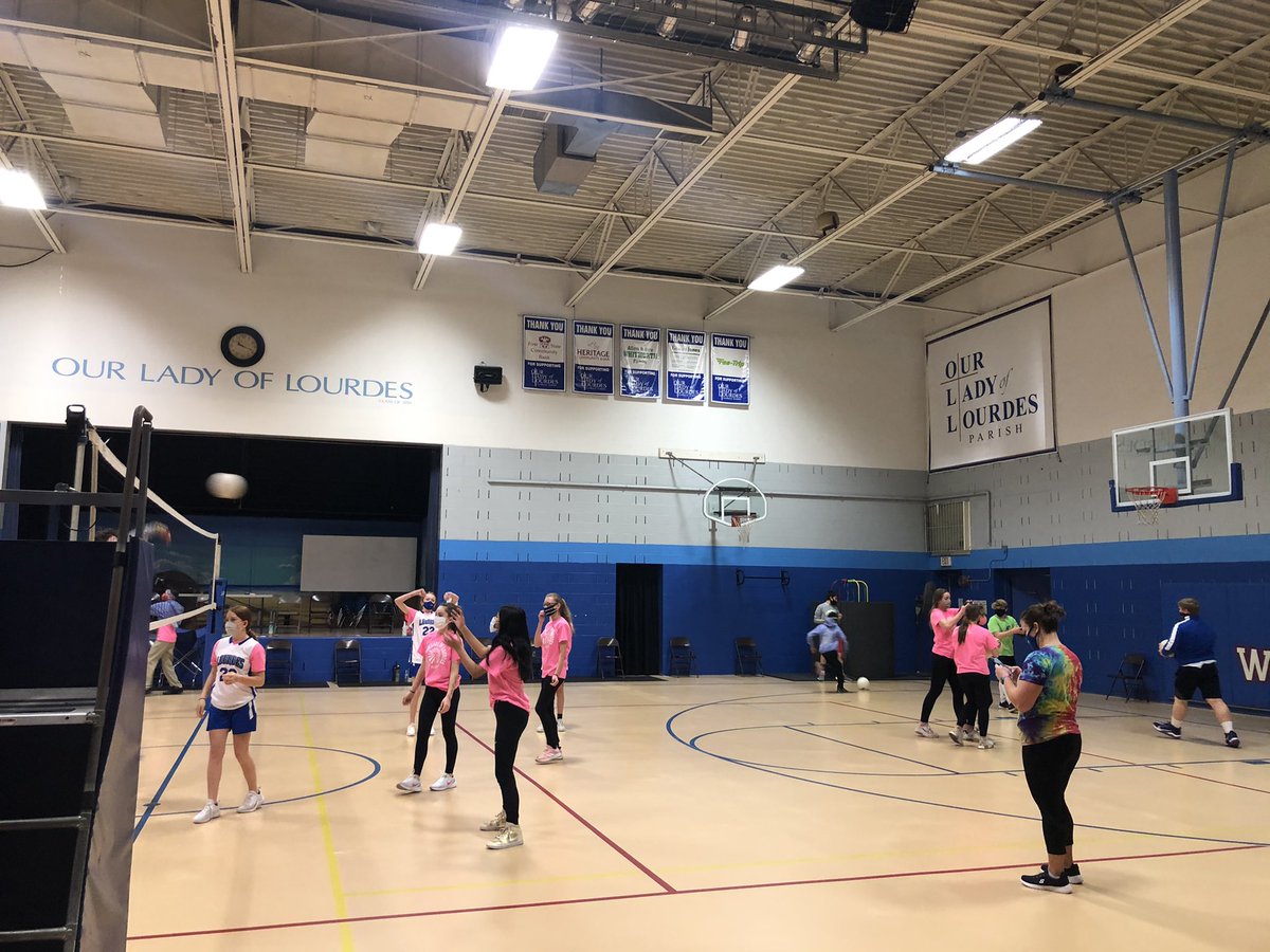 Office of Catholic Education and Formation tweet media