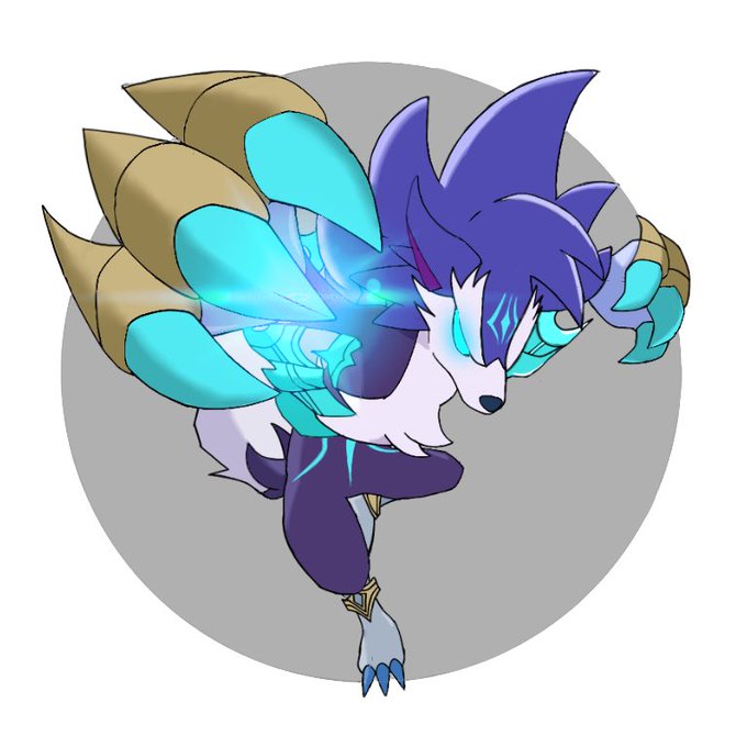 サマナのtwitterイラスト検索結果 サマナのtwitterイラスト検索結果