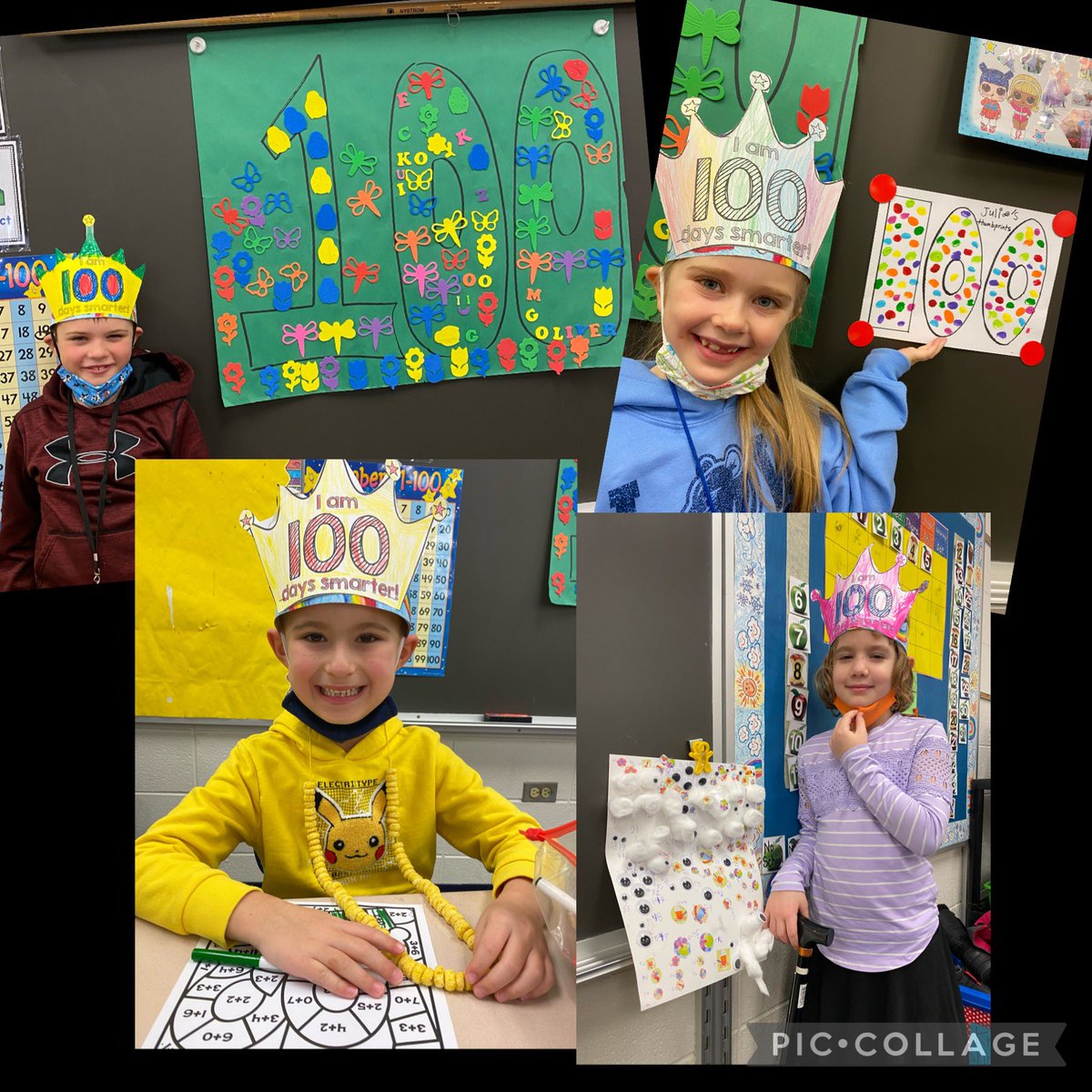 Stuart R. Paddock tweet media