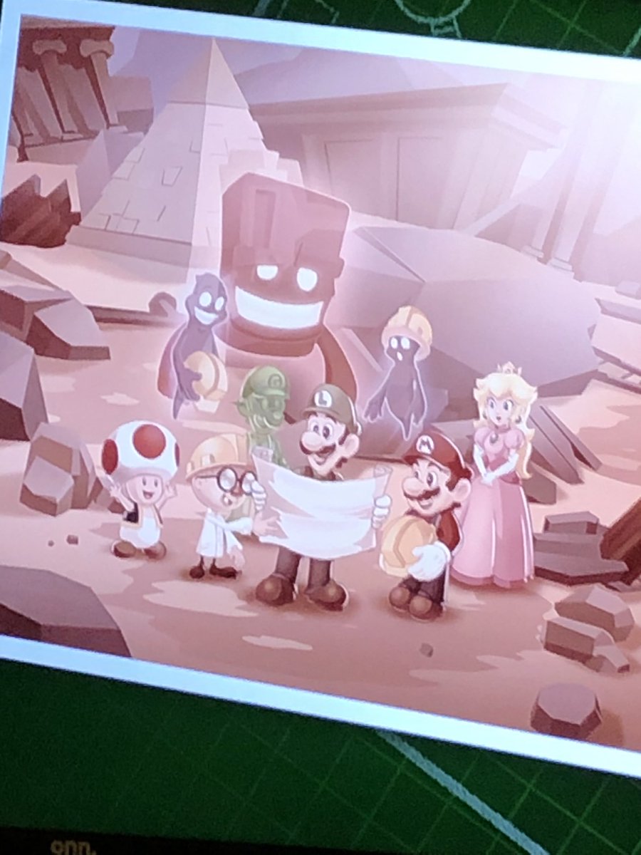 Caylin Perry tweet media