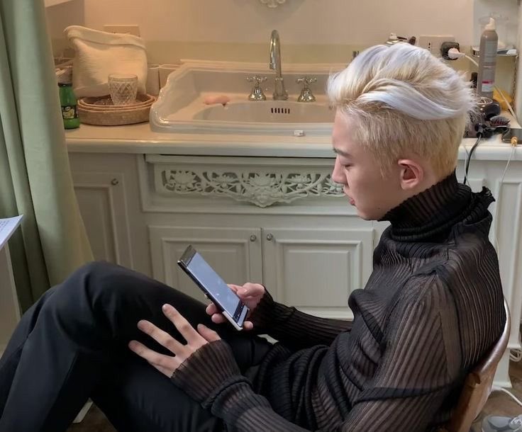 กุจะอวยเซ็ทนี้ไปอีกหมื่นปี