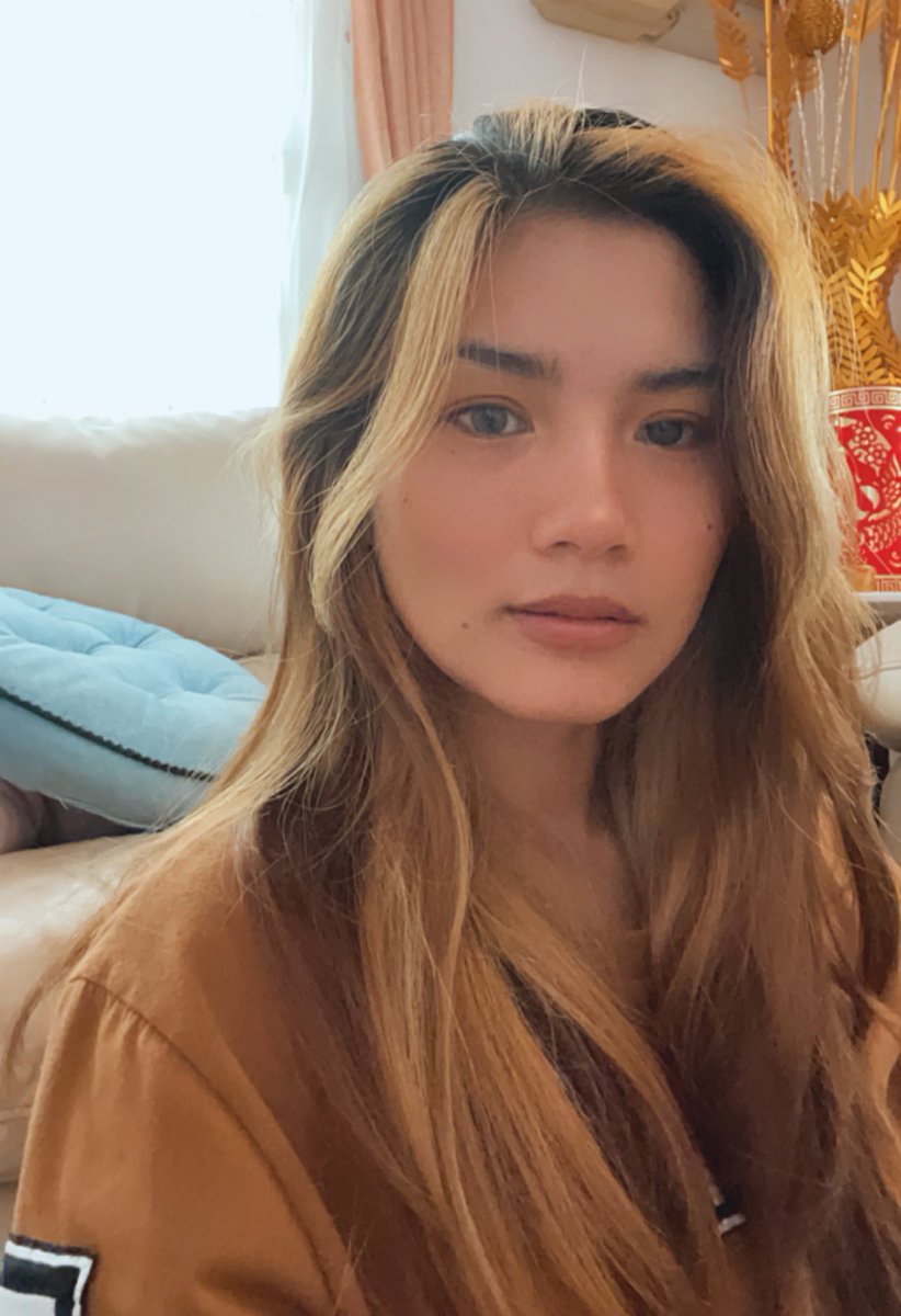 RiCa 🇲🇾🦋 tweet media