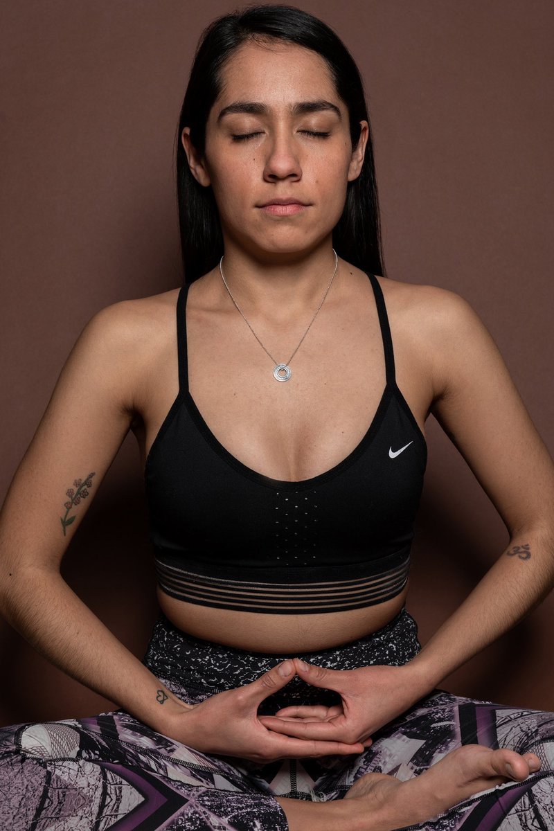 Accesorios para mantenerte a ti y a tu entorno en armonía, ya conoces nuestra línea de #collares #japamala #pulseras #aretes hechos de #cuarzos