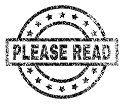 Principal Mrs Julie Hornby would like all the parents of our Holy Cross College community to please read this important information about the transition from lockdown and the start of the 2021 school year. Thank you
holycross.wa.edu.au/lockdown-trans…