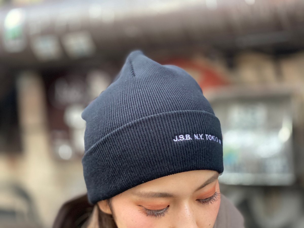 yardsale】新作 スポーツ ビーニー | ofa.sg