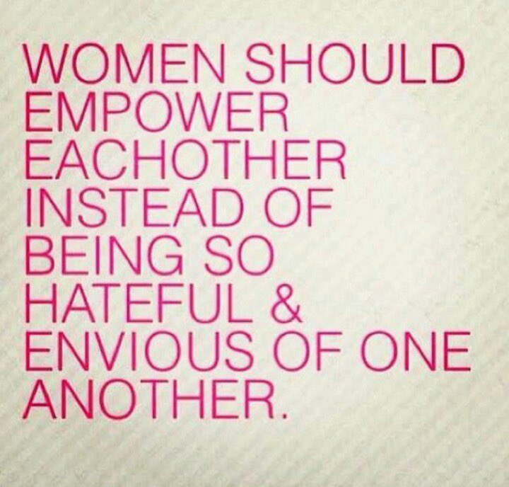 Jessica Bourne (@jessica__bourne) on Twitter photo We need to help stop this at all ages 💪🏼🙌🏼 <a href="/ATTWomenOfBiz/">Women of Business</a> #womenempoweringwomen #AntiBullying We need to help stop this at all ages 💪🏼🙌🏼 <a href="/ATTWomenOfBiz/">Women of Business</a> #womenempoweringwomen #AntiBullying