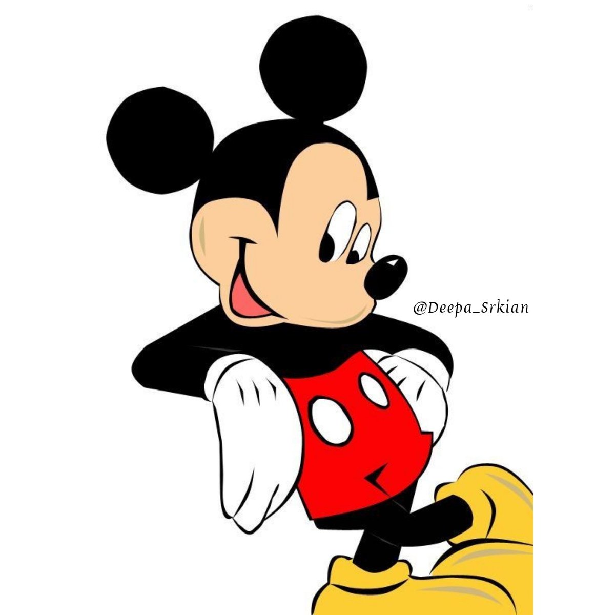 𝐀 𝐓𝐡𝐫𝐞𝐚𝐝 mᎥᏟᏦᎬᎽ mᎾusᎬ @iamsrk