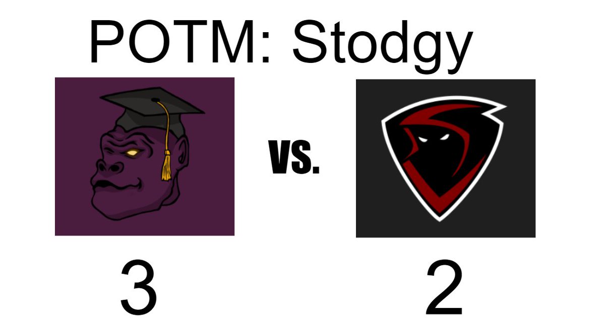 Ape Academy tweet media