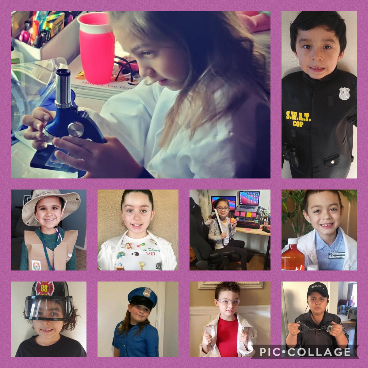 Three Rings Ranch Elementary tweet media