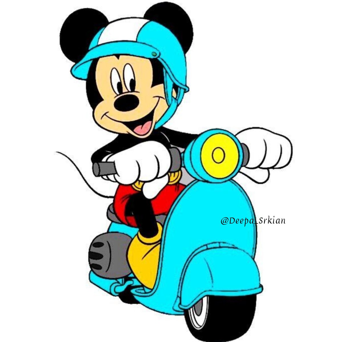 𝐀 𝐓𝐡𝐫𝐞𝐚𝐝 mᎥᏟᏦᎬᎽ mᎾusᎬ @iamsrk