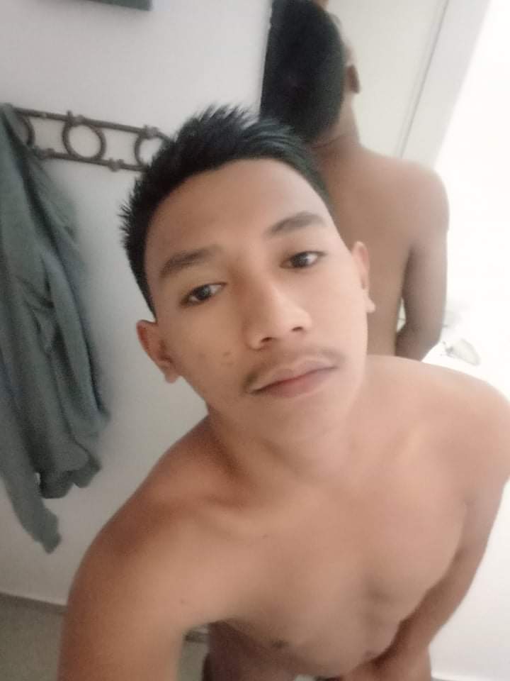DavaoMil's tweet photo. Available today pm lng 
Davao City free place na 
#09512048577 https://t.co/ucGS5XH2Kr