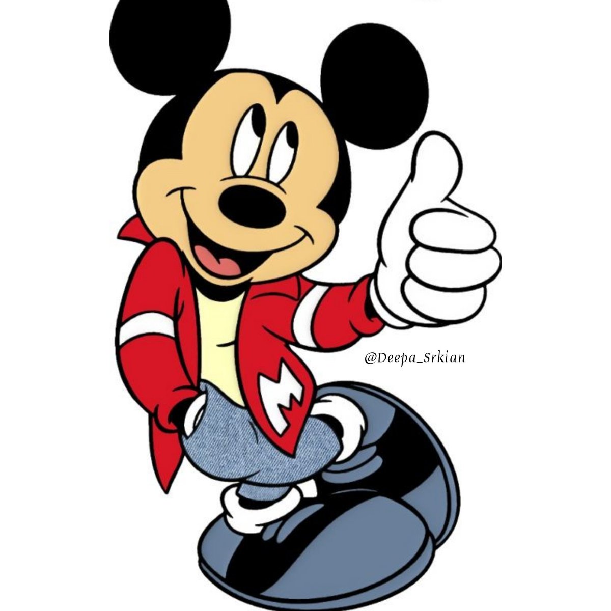 𝐀 𝐓𝐡𝐫𝐞𝐚𝐝 mᎥᏟᏦᎬᎽ mᎾusᎬ @iamsrk