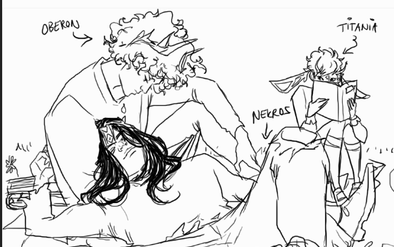 this one is old but THEM 