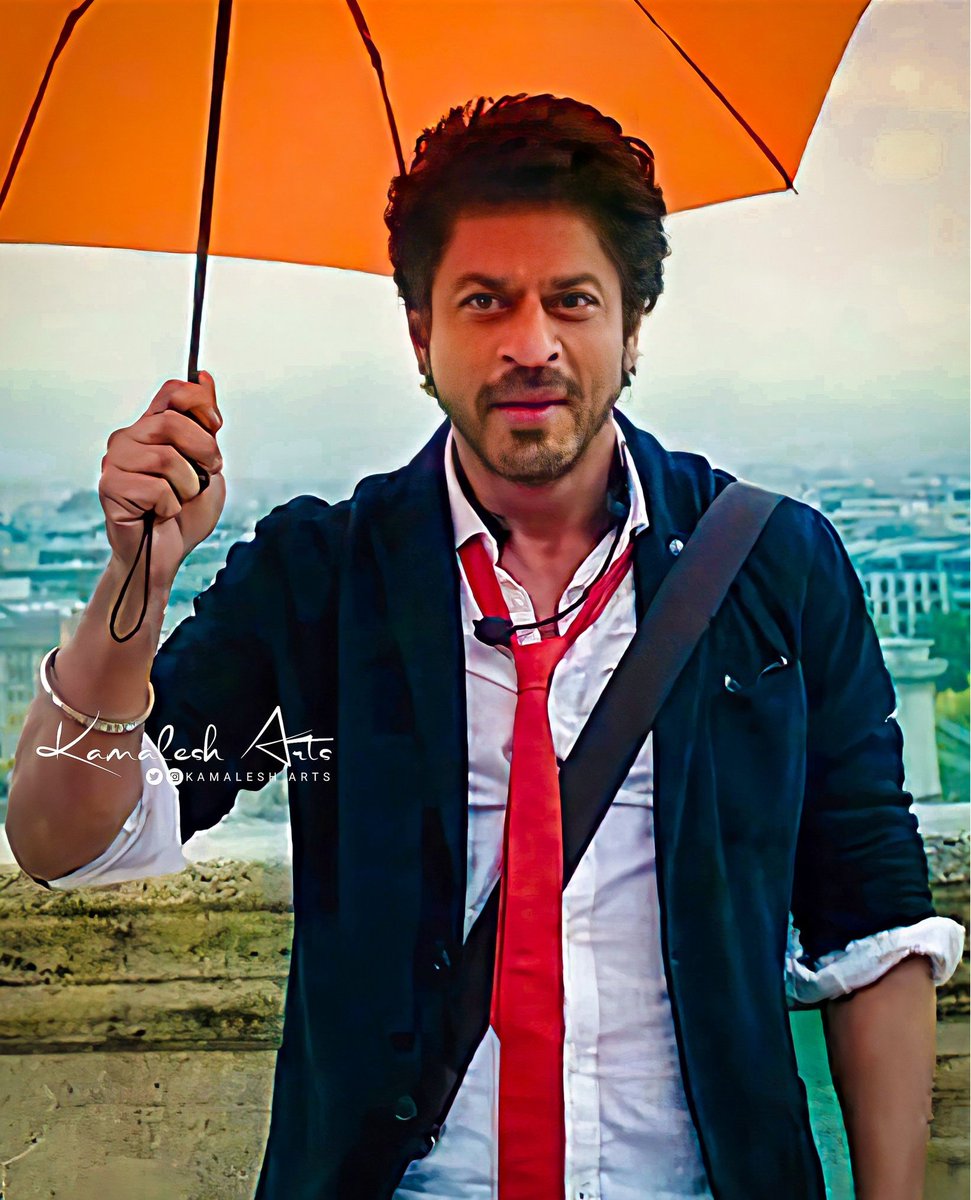 𝐀 𝐓𝐡𝐫𝐞𝐚𝐝 mᎥᏟᏦᎬᎽ mᎾusᎬ @iamsrk