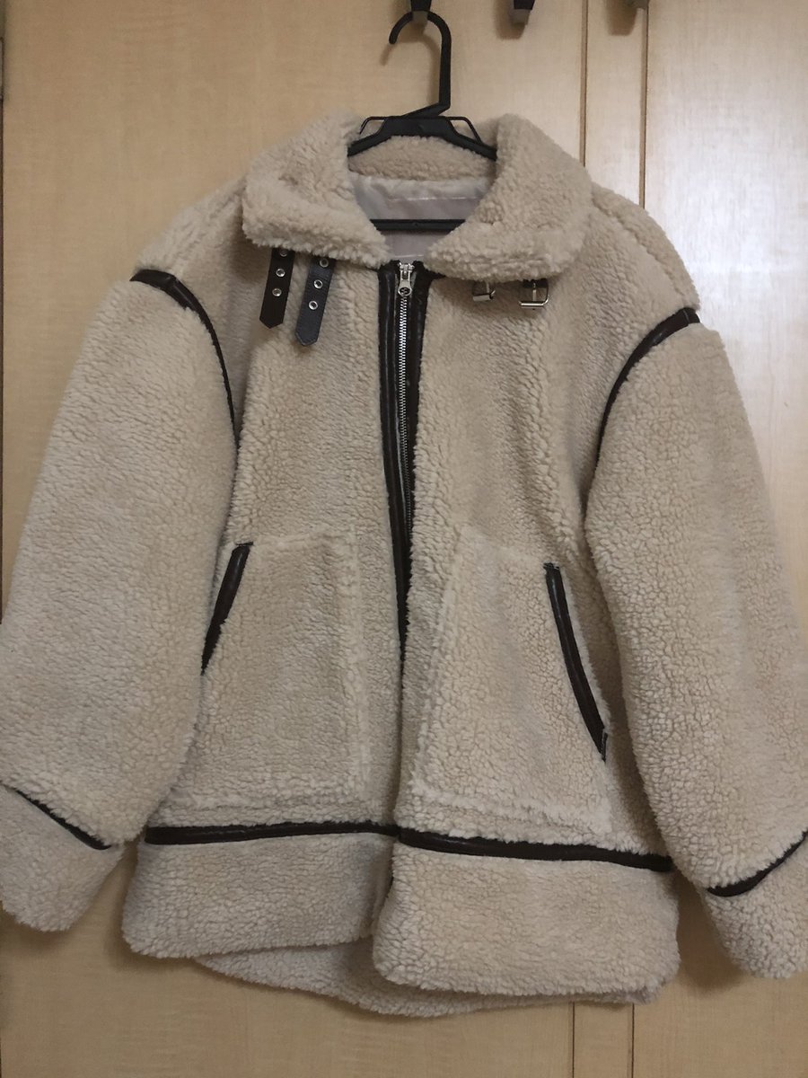 Ri 譲 ムートンジャケット One After Another Nice Claup 福袋 福袋交換 買取 求 ナイスクラップ Majestic Legon Olive Des Olive Mellowneon Naymmy W Closet T Co Xw0inm9kob Ri 譲 ムートンジャケット One After Another Nice Claup 福袋 福袋交換 買取 求 ナイスクラップ Majestic Legon Olive Des Olive Mellowneon Naymmy W Closet T Co Xw0inm9kob