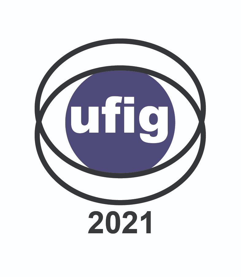 Huge thanks to speakers and organisers ( @DrAliceTowler ,  @dunnhappy) for making  @ufigAustralia 2021. 300 registrations, virtual head count of 180 -- so the biggest  @unsw UFIG in our 8 year history. Some key points in this thread from my notes, videos of some talks to follow 1/n