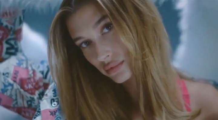 thisrhode's tweet image. this face of the gods 🙏🏼