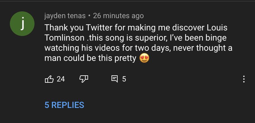 idk if the second one is new but i chose to include it