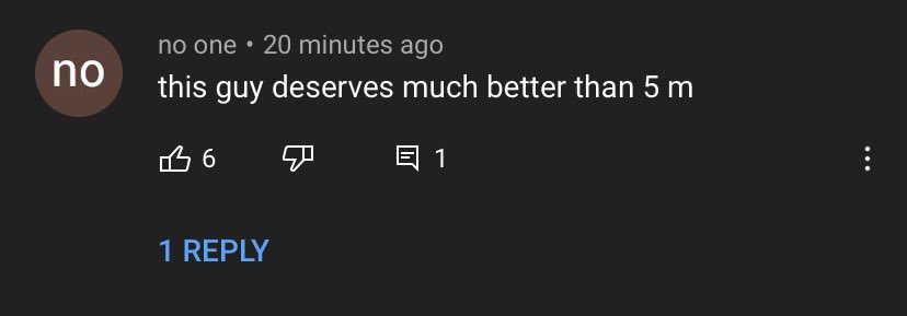 idk if the second one is new but i chose to include it