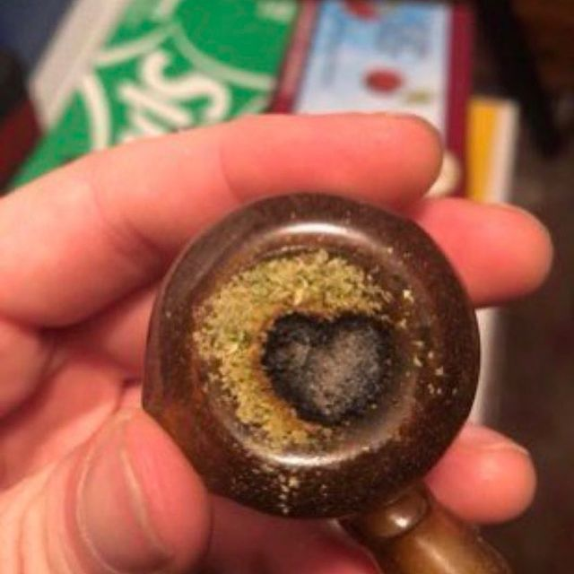 ARTIFAXING (@pedestrian) on Twitter photo 