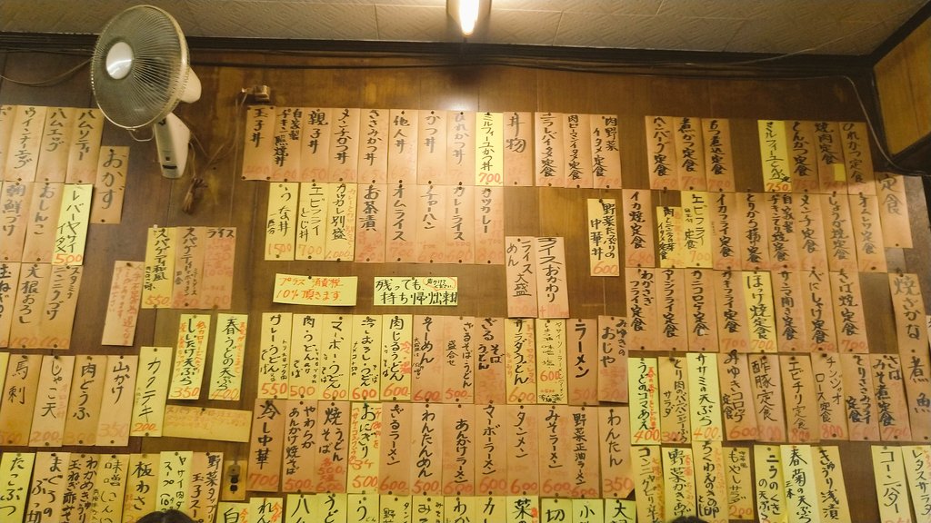 孤独のグルメ ドラマ 最新情報まとめ みんなの評価 レビューが見れる ナウティスモーション 30ページ目