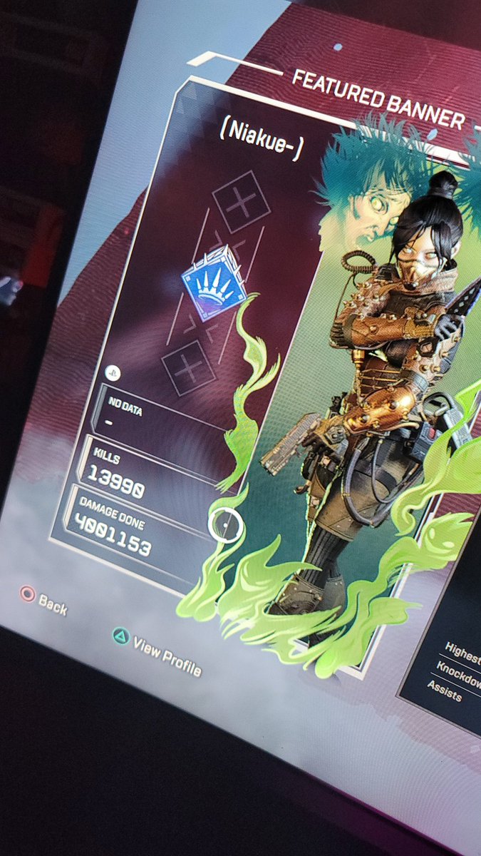 Apex アプデ 日本 時間 Apex Legends シーズン7はいつから 開始日は シーズン7の最新情報も Apex アプデ 日本 時間 Apex Legends シーズン7はいつから 開始日は シーズン7の最新情報も
