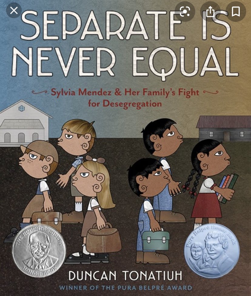 Book 3 of 2021 (yes I include books that I teach. Fight me.)