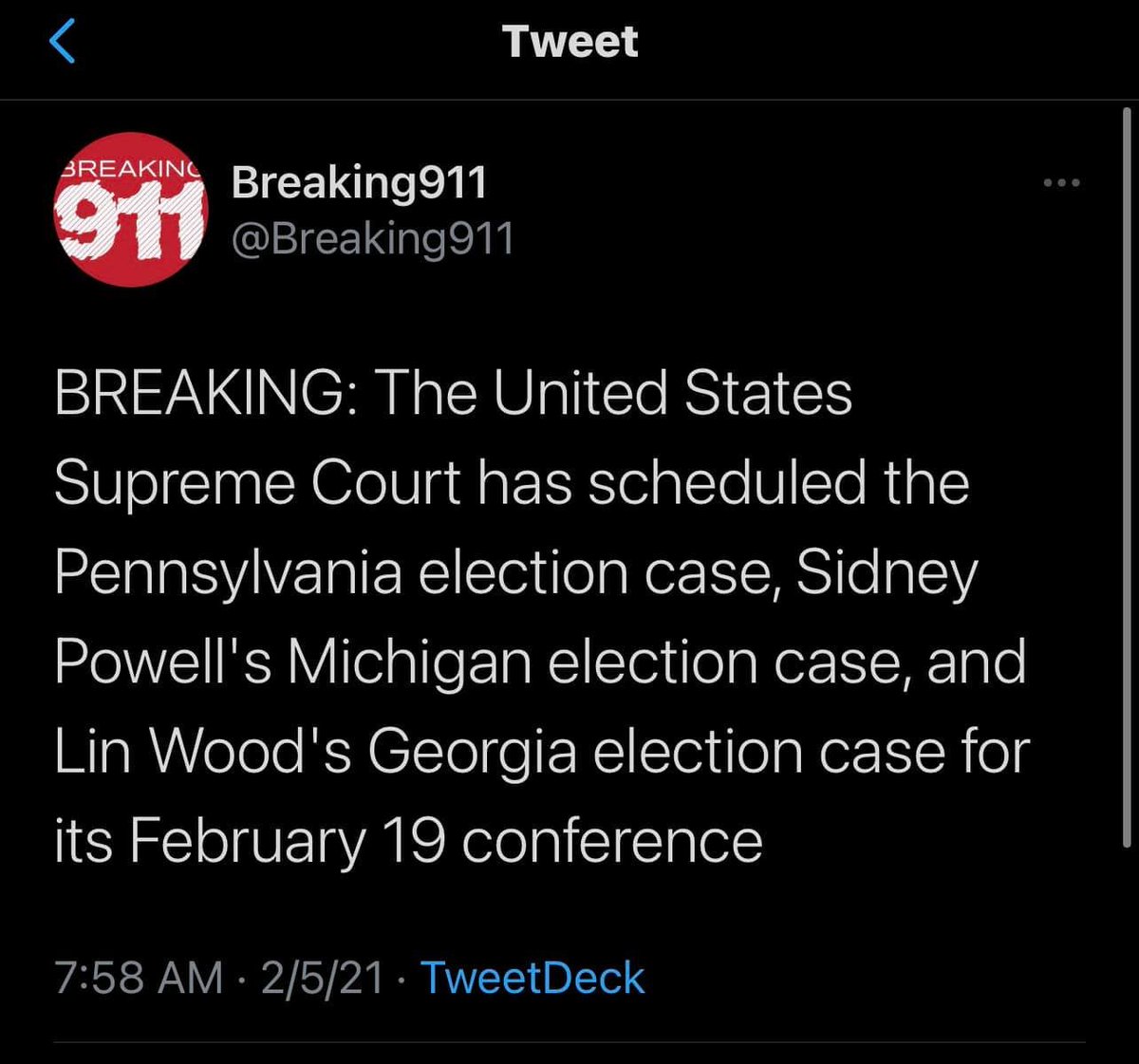 Trumpwonbigly1's tweet photo. https://t.co/crIVNdbQB6