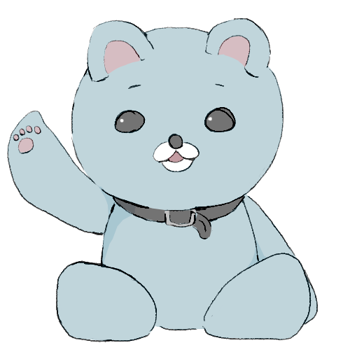 いけめんのtwitterイラスト検索結果 いけめんのtwitterイラスト検索結果
