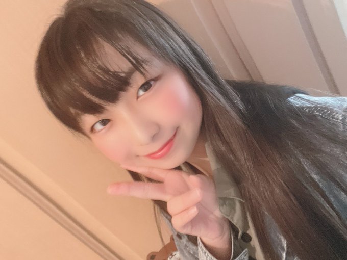 Twitterのコスプレ画像28