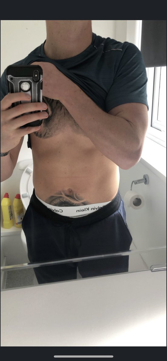 Draco__x's tweet photo. @OnlyFanShoutou7 Tell me what you want to see     https://t.co/tdNQbDgpMd #onlyfans #onlyfansgay #gayonlyfans #straightonlyfans #onlyfansstraight #onlyfanspromo https://t.co/x6baFexK24