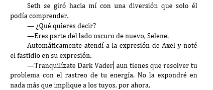 jennie_martins9's tweet photo. Estos niños y sus juegos de comando entre el cielo y el infierno. Pero los echaba de menos juntos~~🖤
#Capitulo18 #ANGELS https://t.co/FzhHSU1l2q