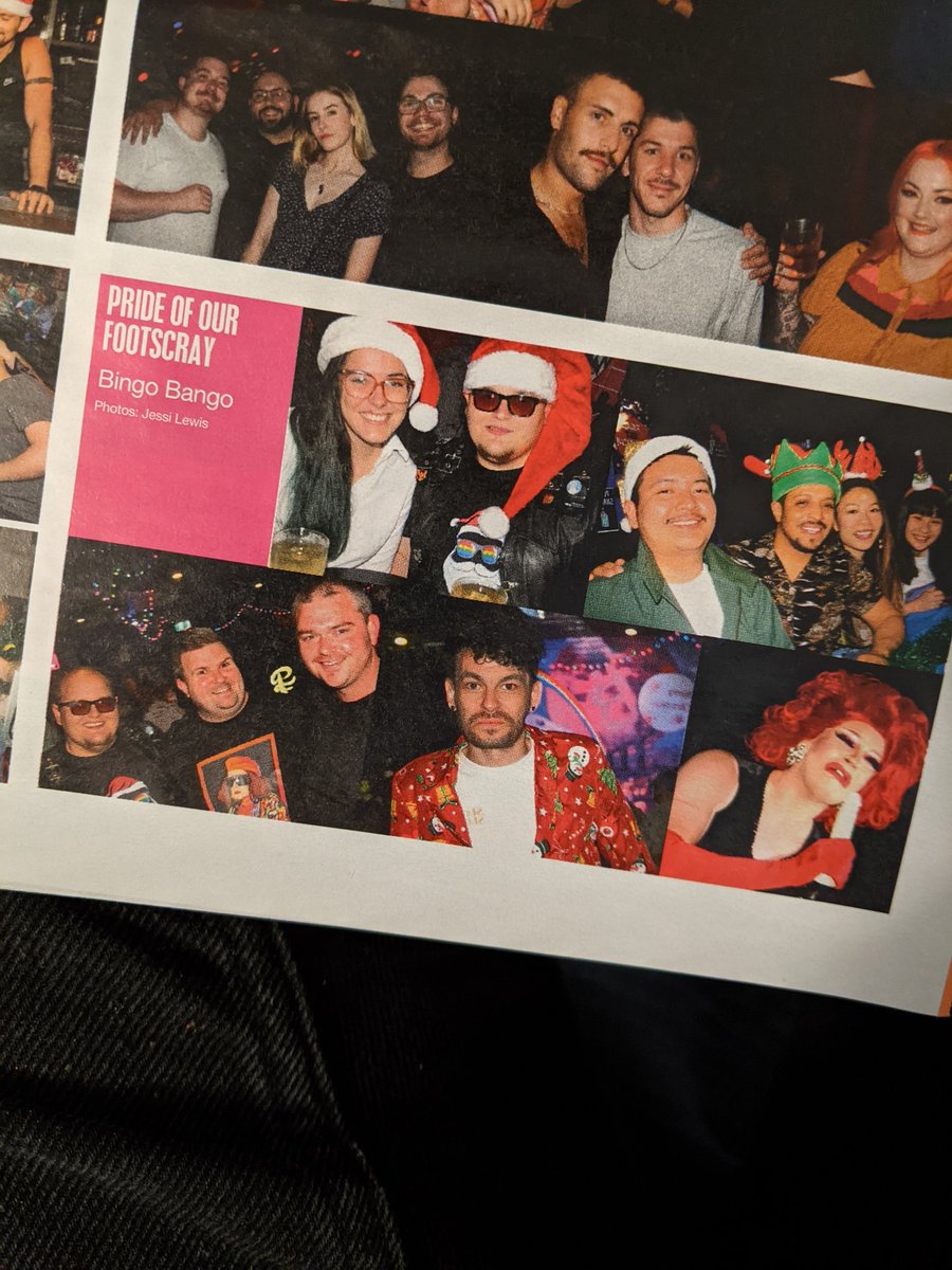 Jonathan Sala tweet media