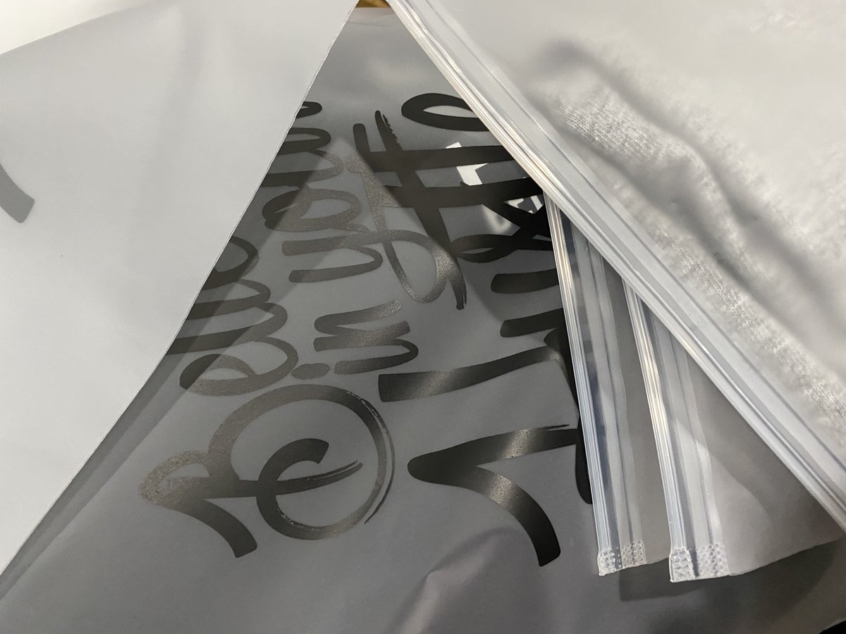 Subscribe to our podcast and enter to get a free T-shirt, follow us for the next episode