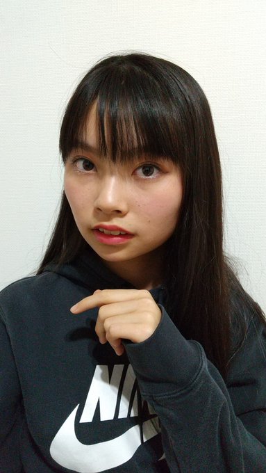 Twitterのコスプレ画像41