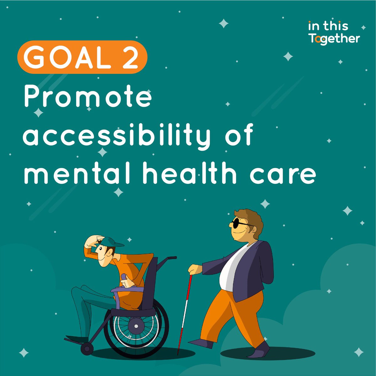 irwinelman's tweet photo. Support ABRAR and so many other young people in their call for a National Post Pandemic Youth Mental Health Recovery Strategy co created with young people themselves. #InThisTogether

Endorse their open letter now Click on this link https://t.co/jspe1tZy5W… https://t.co/V33zNjRxMq