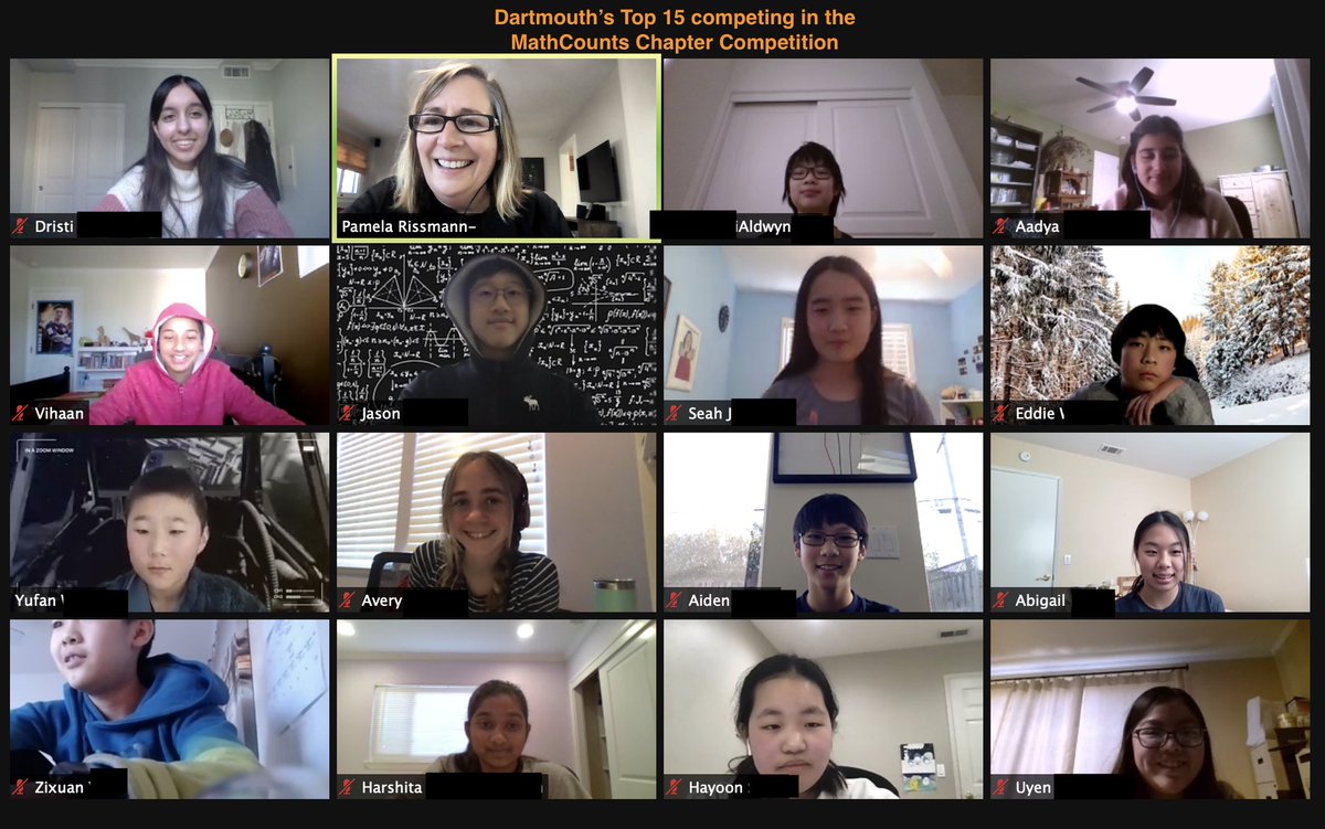 Pam Rissmann tweet media