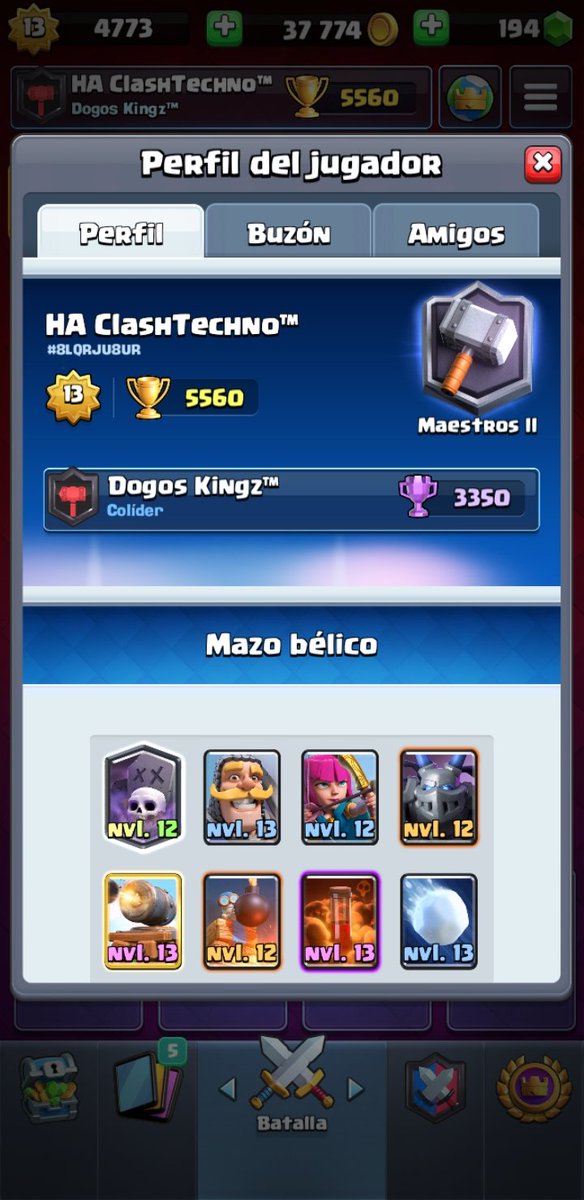 ivonavarr0's tweet photo. Ahora mismo me encuentro sin equipo, estoy dispuesto a hacer los TO si es necesario, cualquier RT se agradece 🥰

@Akashinn_CR 
@Sub_ZeroCR 
@AyudaJugador 
@AyudaJugador2 
@AyudaJugadores 
@AyudajugadoresE https://t.co/g2CbXq5hAQ