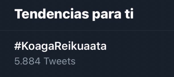 gero_py's tweet image. 5.884 personas estuvieron hablando de “la marcha” a través de Tw. La marcha sí no logró juntar más de 500 personas, o 700 si queremos exagerar (0,01% del país). Y todavía hay gente (y políticos del gobierno 🤣) que creen que lo que pasa en estos microespacios de mierda importa