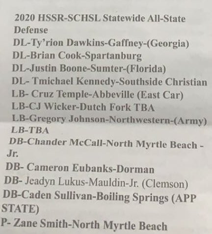 Michael Kennedy⁵⁵ tweet media