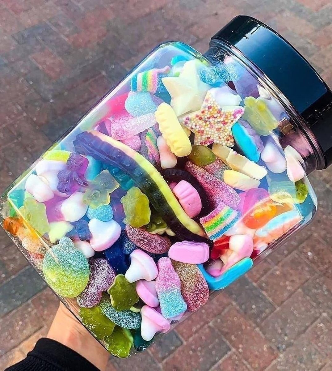 M.Agag (@mgaga04415659) on Twitter photo 