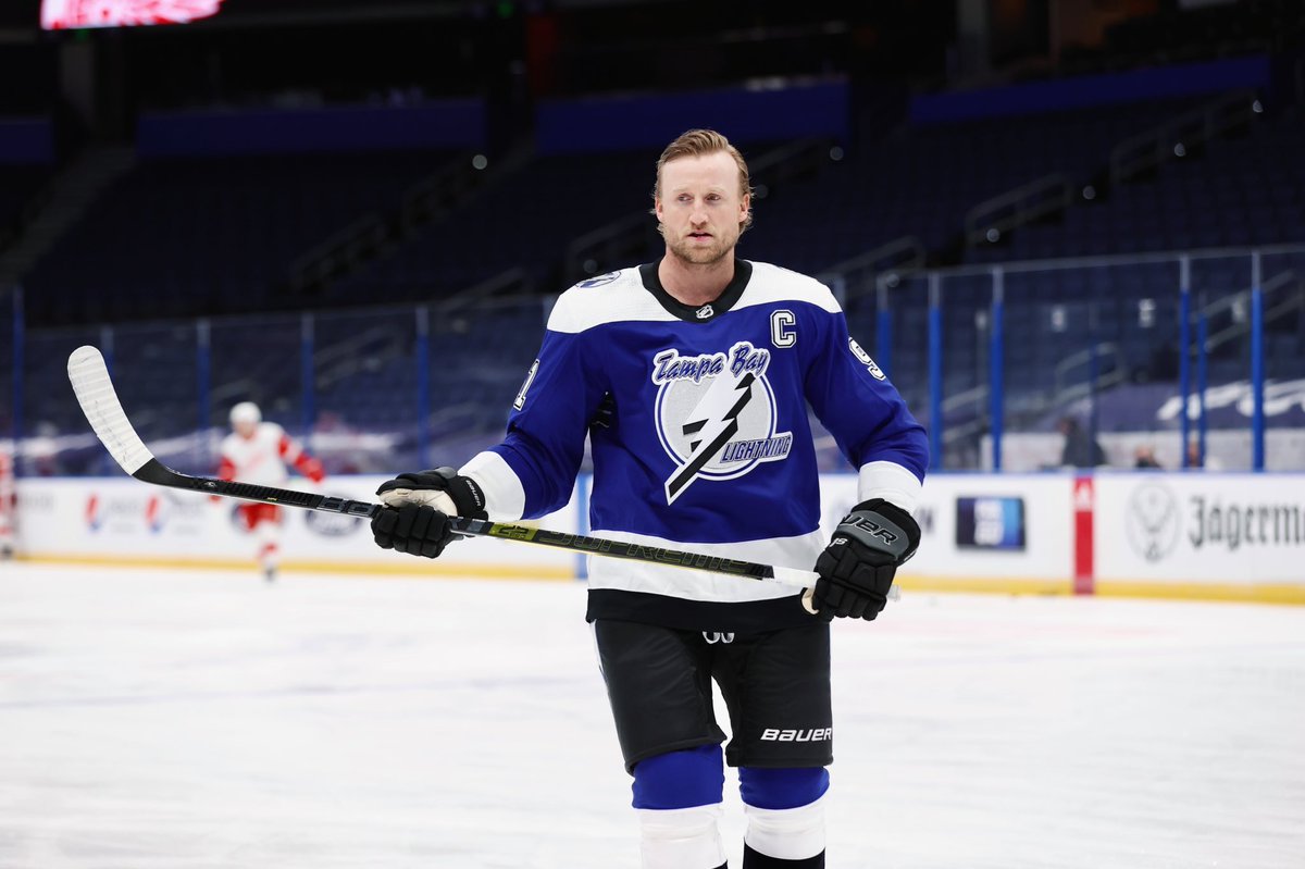 Tampa Bay Lightning 2021 Reverse Retro santos.cis.ksu.edu