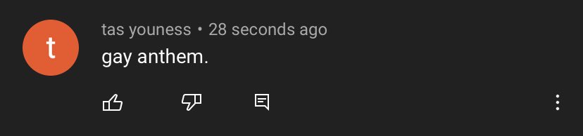 idk if the second one is new but i chose to include it