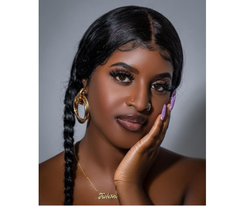 singersroom's tweet image. Yung Fulani Releases New Single ‘All I Got’: singersroom.com/content/2021-0… @yungfulani