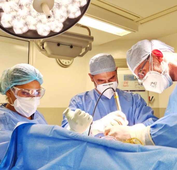 PaulinusLucas's tweet image. 