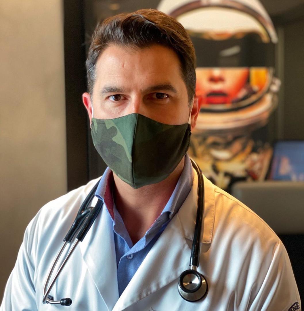 PaulinusLucas's tweet image. 