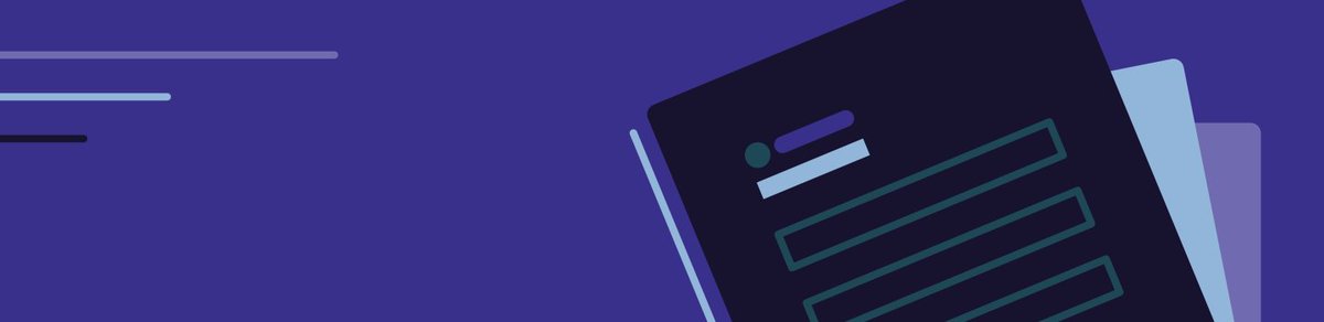 Diem Developers tweet media