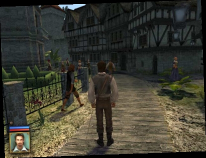 pirates of the caribbean 2003 pc game pirates of the caribbean 2003 pc game